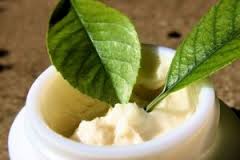 Le beurre de karité un produit naturel pour votre beauté